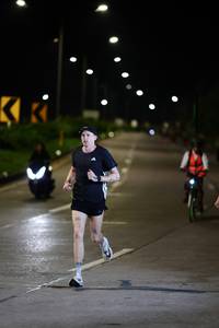 BIB: 
                            <button type="button" onclick="openModal(27864190)" class="btn btn-primary btn-sm float-right btn-popup" data-toggle="modal" data-target=".modal-high-quality">
                        <i class="fas fa-shopping-cart"></i> Add to Cart
                    </button>
                                            <button type="button" onclick="isThisMe(27864190, true)" class="btn btn-success btn-sm float-right btn-popup btn-isme hidden" data-toggle="tooltip" data-placement="bottom" title="นี่คือรูปของคุณใช่ไหม คลิกที่นี่เพื่อเอาเข้าอัลบั้ม">
                        <i class="fas fa-plus"></i> Add to album
                    </button>
                    <button type="button" onclick="isThisMe(27864190, false)" class="btn btn-warning btn-sm float-right btn-popup btn-isnotme hidden">
                        <i class="fas fa-ban"></i> Remove from album
                    </button>